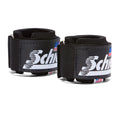 SCHIEK DOWEL WRIST WRAPS