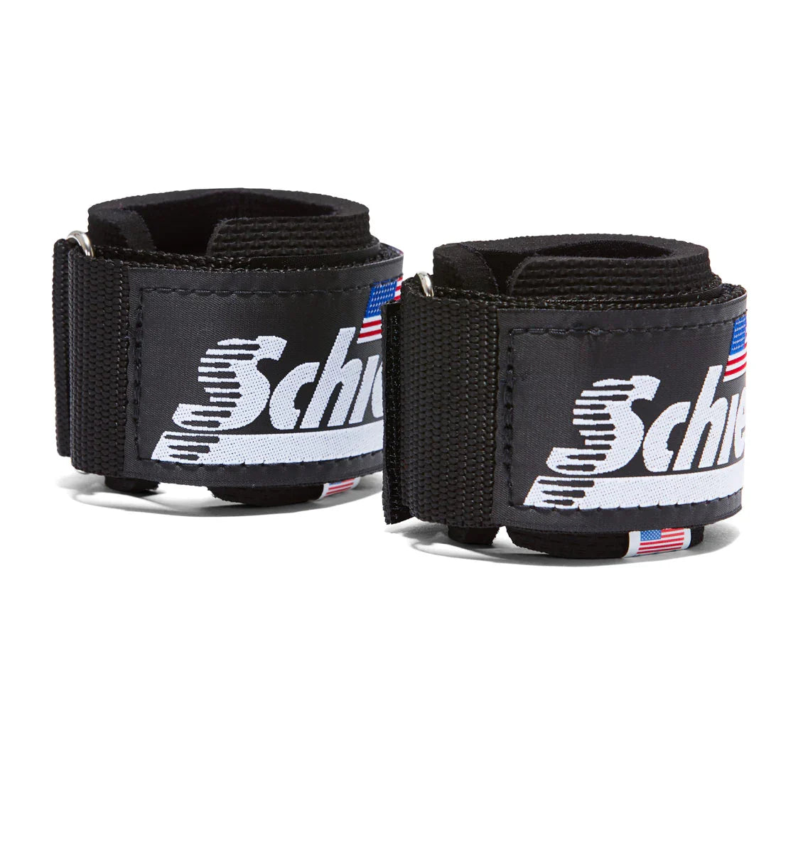 SCHIEK DOWEL WRIST WRAPS
