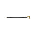 Starter Cable 2 B&S 380mm LV6504
