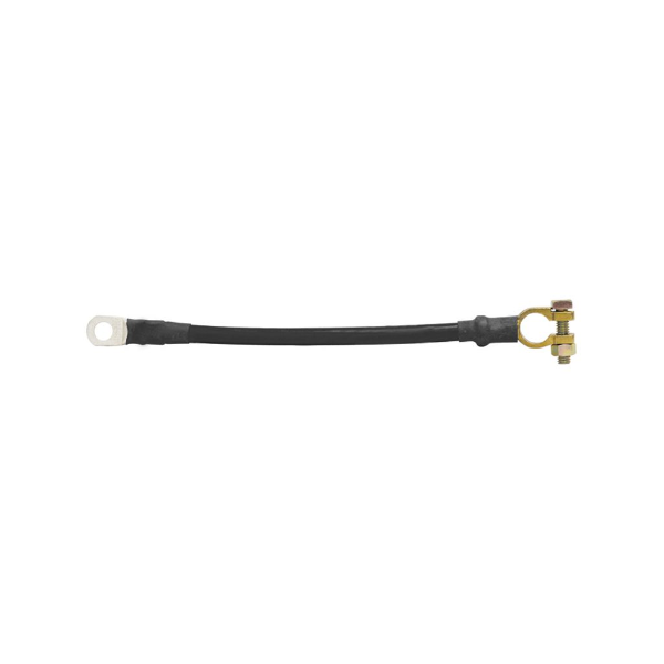 Starter Cable 2 B&S 300mm LV6503