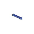 Hellermann Tyton Blue Butt Splice In-line Crimp Connectors