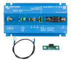 Victron Smart BMS CL 12/100 (BMS110022000)