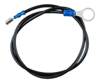 Victron Smart BMS 12/200 (BMS210055000)