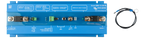 Victron Smart BMS 12/200 (BMS210055000)