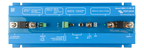 Victron Smart BMS 12/200 (BMS210055000)