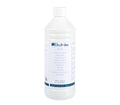 Silberschnitt W26 Cutting Fluid - BO026.1