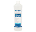 Bohle UV Bonding Metal Primer - BO5209489