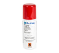 Gas Cartridge for Pyrosil Sets - BO5209496
