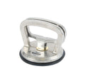Veribor Suction Lifter - Aluminum - BO600.0