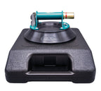 Woods Powr-Grip Suction Lifter N6450 [10" Cup] - BO6023600