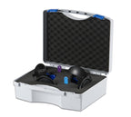 Verifix Pro Angle Suction Holder - BO639.1