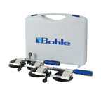 Seaming Tool [Set of Two] - BO650.32A