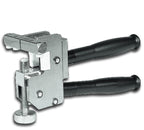 Pressure Bar [80 x 12 mm] For BO 702.0 - BO702.5
