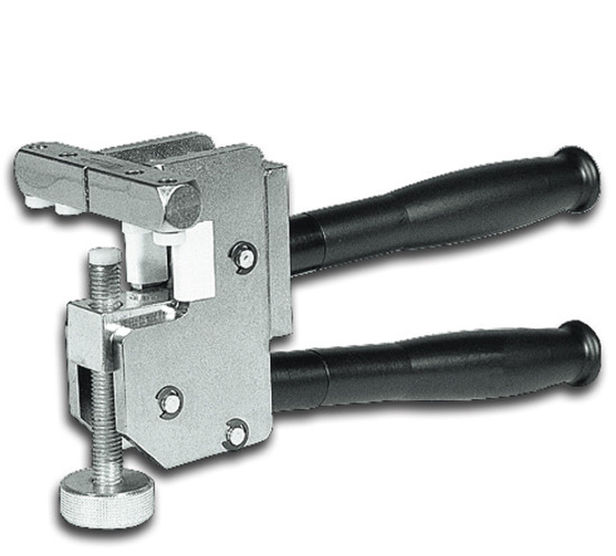 Pressure Bar [80 x 12 mm] For BO 702.0 - BO702.5