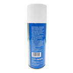 Super Glue Mitre Kit Adhesive