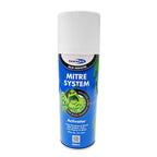 Super Glue Mitre Kit Adhesive