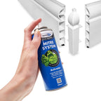 Super Glue Mitre Kit Adhesive