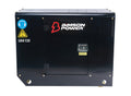 Bimson Power 12.5 kVA Single Phase Diesel Generator