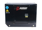 Bimson Power 12.5 kVA Single Phase Diesel Generator