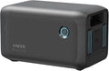 ANKER BP1000 | 1056Wh Expansion Battery for Anker C1000X