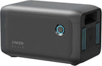 ANKER BP1000 | 1056Wh Expansion Battery for Anker C1000X