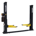 Forward-Lift BP9 Low Ceiling Two-Post Lift