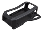 Victron | Rubber bumper for IP65 Charger 12/25, 24/13