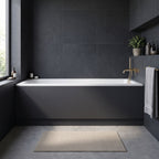 Solvex Front Bath Panel