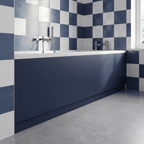 Solvex Front Bath Panel