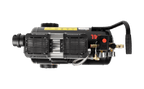 Bimson Power 24L Oil-Free Air Compressor
