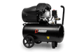 Bimson Power 50L V-Twin Air Compressor