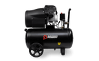 Bimson Power 50L V-Twin Air Compressor