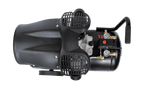 Bimson Power 50L V-Twin Air Compressor