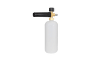 Bimson Power Foam Spray Bottle