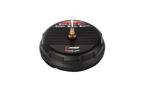 38cm Surface Cleaner for Bimson Power Pressure Washers