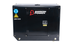 Bimson Power 12.5 kVa Diesel Generator 3 Phase