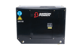 Bimson Power 12.5 kVa Diesel Generator