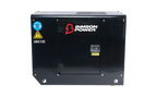Bimson Power 12.5 kVa Diesel Generator