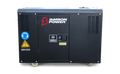 Bimson Power 15 kVa Diesel Generator 3 Phase