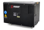 Bimson Power 12.5 kVA Single Phase Diesel Generator