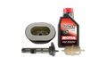 Bimson Power Generator Service Kits for LDG12S models
