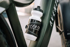Aventon Carbon Water Bottle Cage