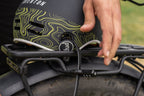 Aventon Zip Lock