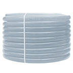 Clear Braided PVC Pipe 16mm*1.9mm