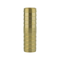 Brass Straight Joiner 15mm