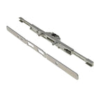 Example of MACO MK2 Shootbolt Espag Gearbox (Non-Croppable)