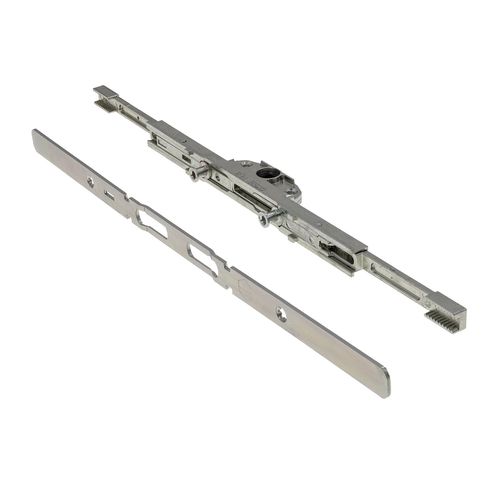 Example of MACO MK2 Shootbolt Espag Gearbox (Non-Croppable)