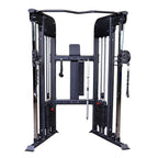 BODYSOLID GFT100 FUNTIONAL TRAINER