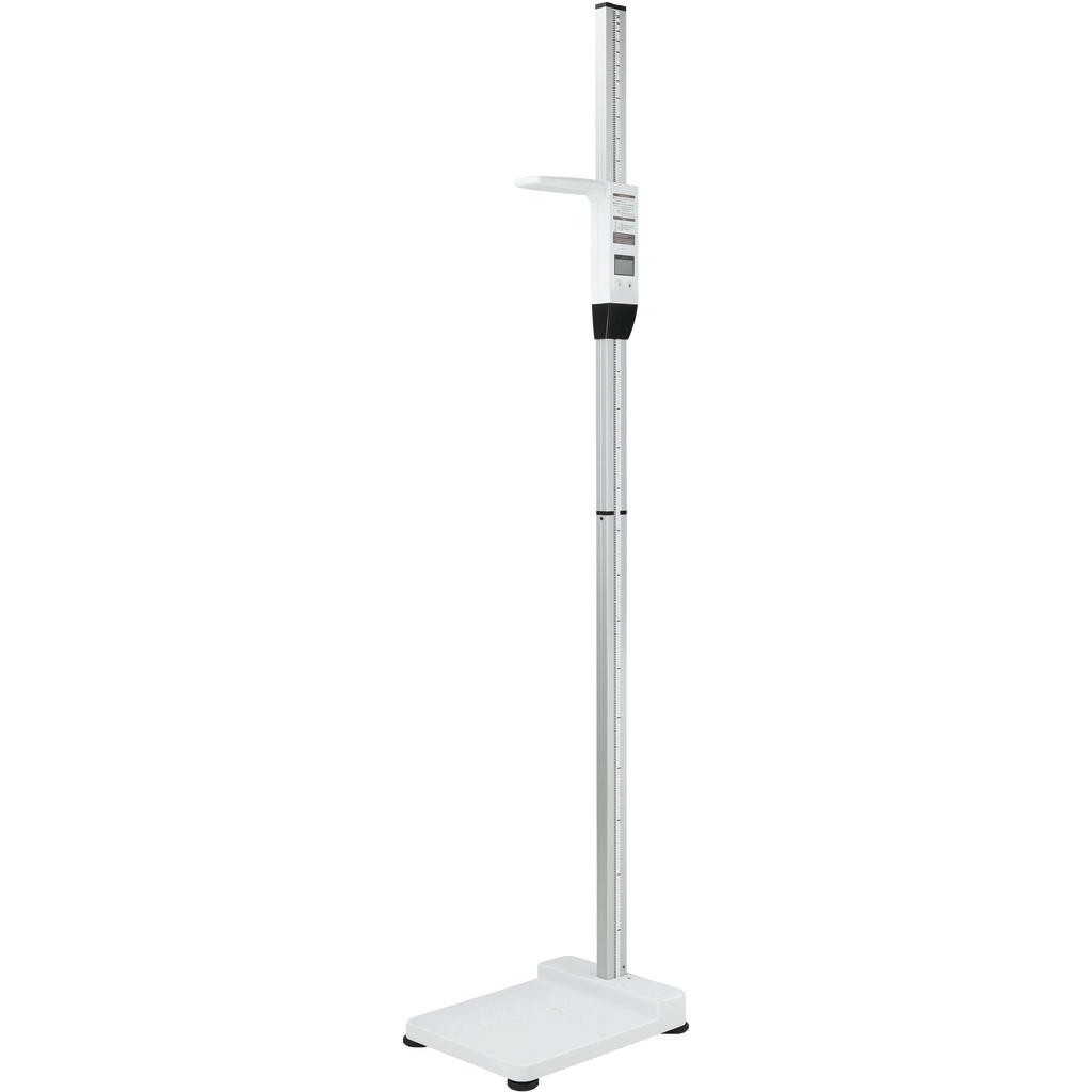 InBody Stadiometer