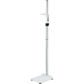 InBody Stadiometer